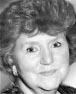 Photo of Pearl-Elizabeth-Oliver Harrigan