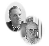 Photo of Neal-Edward Baldwin