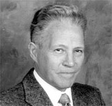 Photo de John-Murray Macpherson