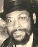 Photo de James-M Pryor
