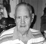 Photo de Joseph Tetreault