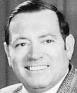 Photo of John-R Bagley