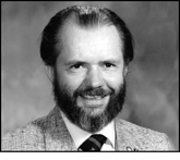 Photo de Douglas Murray