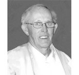 Photo de Stanley Hill