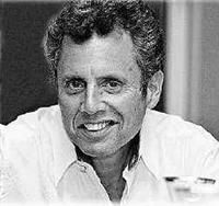 Photo of Douglas Brownstein