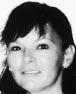 Photo of Sheila-Jean Pannitti