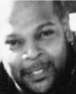 Photo of David-Lamont Yates