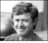 Photo de Francis Scott