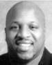 Photo of Kenneth-P Wilcox