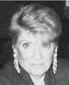 Photo of Eileen-P Burns