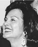 Photo of Betty George
