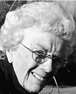Photo of Margaret Abbott