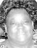 Photo of Mother-Helen-Eunice-Rogers Johnson