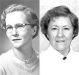 Photo de Ruth-And-Frances Prince