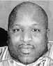 Photo of Kenneth-P Wilcox