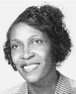 Photo of Irene Palmer