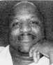 Photo of Det. -Kenneth-P Wilcox