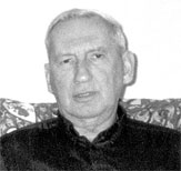 Photo de William Watt