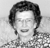 Photo de Alice Turner