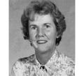 Photo of Barb Butler