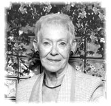 Photo de Beatrice Maurice