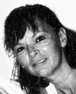 Photo of Sheila Pannitti