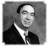 Photo of Lorne Stephen