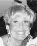 Photo de Kathleen-A Mahoney