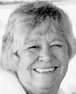 Photo of Diane Patterson