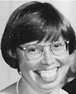 Photo of Margaret Mahoney