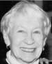 Photo de Dorothy Ennis