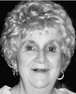 Photo of Patricia-F Hardy