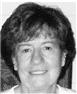 Photo of Mary-Joyce Day