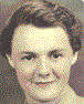 Photo of Margaret-J Plante