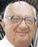Photo of Charles-Bernard Kenna