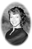 Photo of Kathleen-Florence-Jean Barker