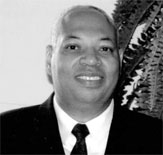 Photo de James Alston