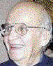 Photo of John Hulchanski