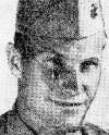 Photo of Lloyd-W Allen