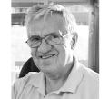 Photo of Marcel Besner