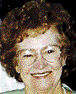 Photo de Helen-Mae Hartley