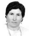 Photo of Maria-Concetta Audi
