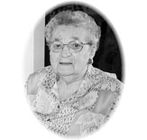 Photo de Elizabeth Zimmerman