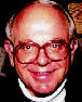 Photo of James Niland