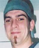 Photo of Thomas-H. -Watervliet-Thomas-H. -Cramer Cramer