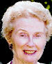 Photo of Helen-Olive King