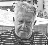 Photo of Donald Labelle