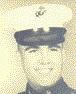 Photo of Paul-B Kane