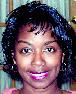 Photo of Vivian-A Phillips