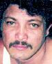 Photo de Rafael-A Rivera